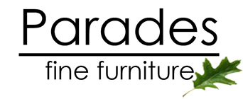 Parades Fine Furniture Logo