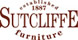 James H Sutcliffe & Son Ltd